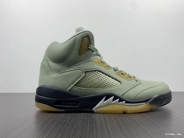Air Horizon